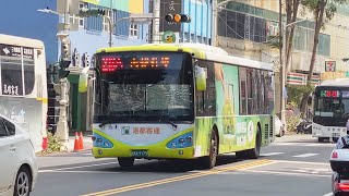 IMG 5293 港都客運SUNWIN