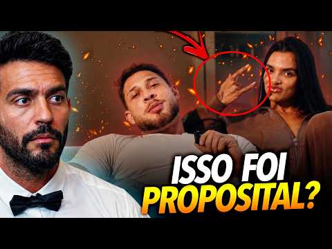 Vídeo 1