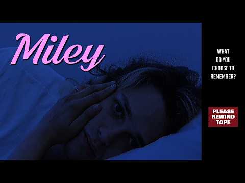 Miley