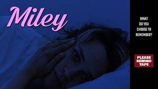 Miley
