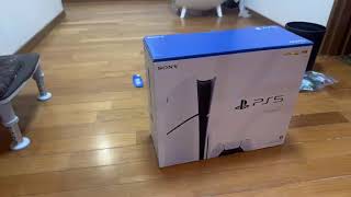ガチ大事な物売りに行く　マティアス 2