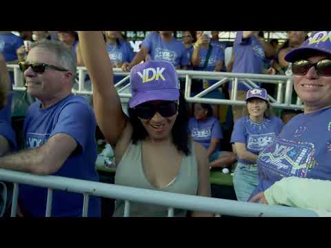 K Liber & KD Soundsystem- Hot Hot Hot feat. Lenny Hendrixx