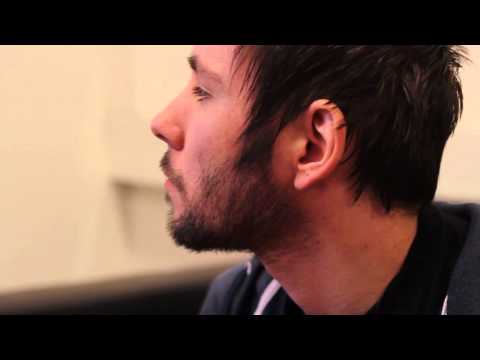 De Laatste Dag - Mockumentairy