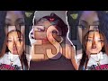 Nesha Danae Just Fine Official Audio