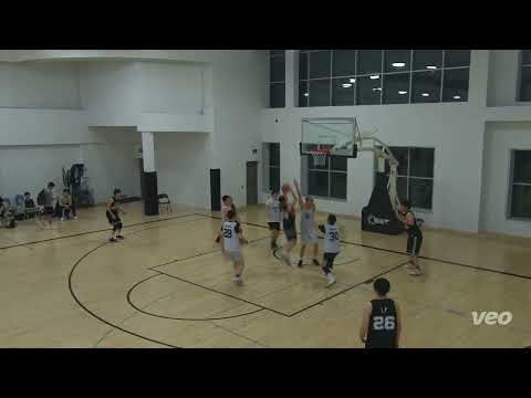 Pony Friends(59) Tier 8 - 2023 SPRING 2sexy(44) - tcbl saturday