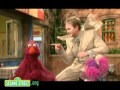 Sesame Street Elmos Letter Quest Other Magical Tales