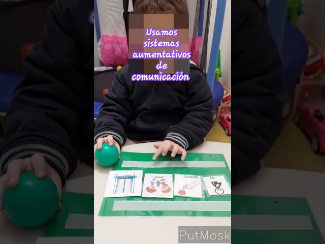 Vídeo relacionado con Pictogramas Autismo Español | Panel Rutinas | Pictogramas Rutinas Niños Español | Planificador Visual Editorial GEU (Diario (inglés))
