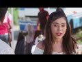 Thodi Si Umeed Thoda Sa Aasman Highlights 09 July 2026 Sun Neo