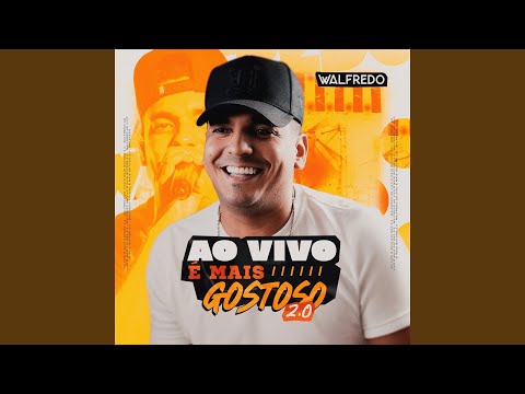 Mulher da Porra (Ao Vivo)