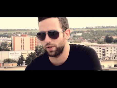 Přístav   Georg Czap ft  Ondřej ROCX prod  Malda