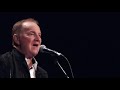Graeme Connors - The Love I Leave Behind (Concert To Camera DVD)