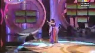 Download lagu rossa hey ladies mp3