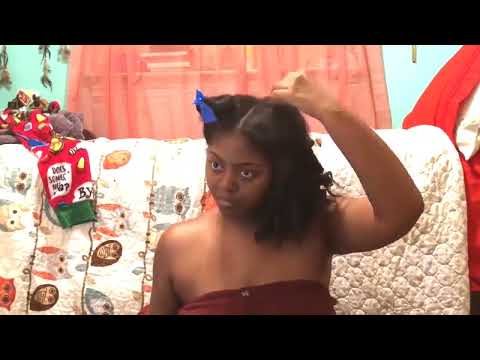 Straight Silk Spray  - Heat protectant with Moroccan Argan Oil