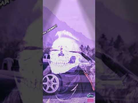 ADM X Kartky - Podobasz mi Się (MVP BLEND) Mega Bass🔥💣📢