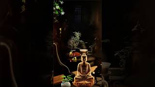 Download lagu 02825/The Buddha said that your kindness is known to both people and Heaven, and in the end, it w... mp3