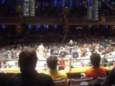 Phoneheads unplugged