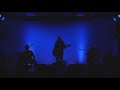 IVAN HLAS Trio - Kuřim