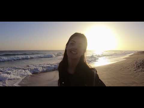 Fuerteventura by Janko