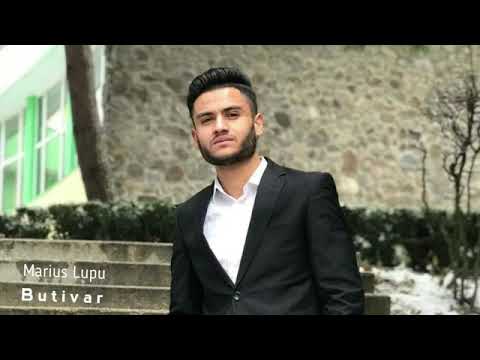 marius lupu butivar