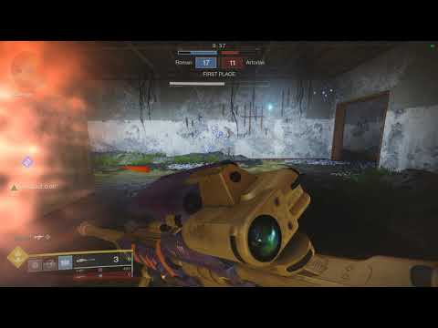 Destiny 2 2019 05 20   19 48 09 02 DVR