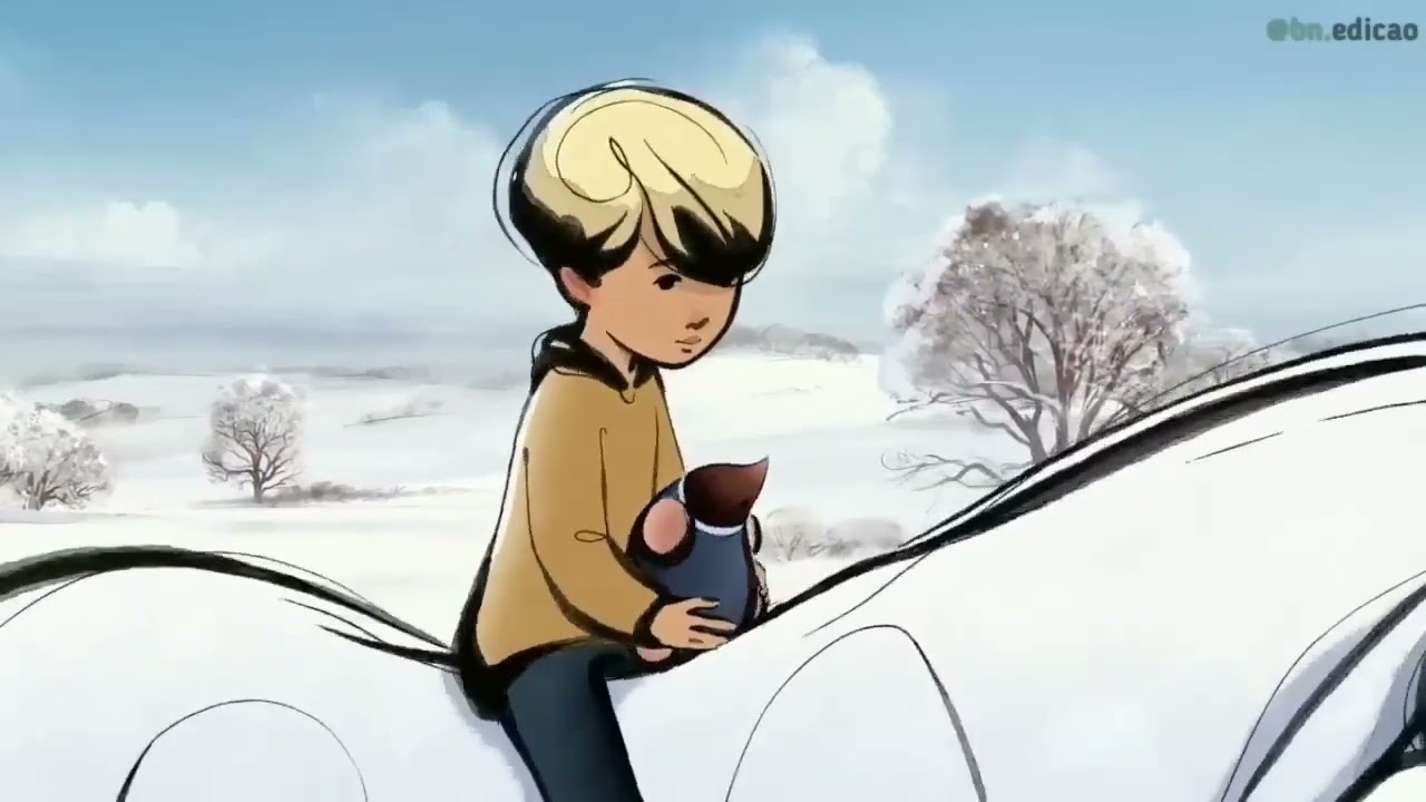 Constelar natural, Constelações Familiares Sistemicas :O pequeno príncipe