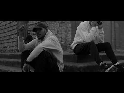 KAZAWI - POCHE SCELTE (PROD. LUCA MOUSTACHES)