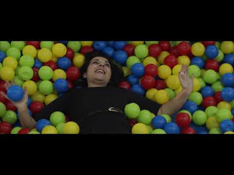 video frame placeholder