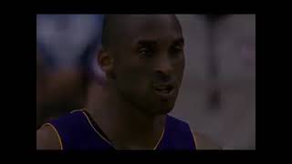 What Kobe Bryant means to basketball  (must watch)