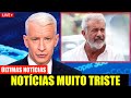 At 70 Mel Gibson S Tragedy Is Heartbreaking