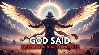 Chosen Ones, This Truth Was Hidden Because It’s Difficult to Understand