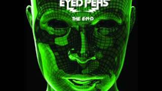 BLACK EYED PEAS - I Got A Feeling (DAVID GUETTA REMIX)