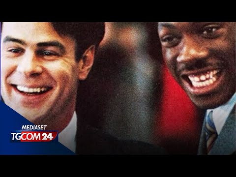 "Una poltrona per due", le curiosità che (forse) non conosci sul film natalizio