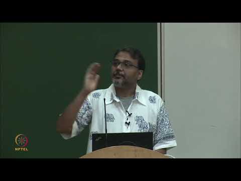 MARKOV DECISION PROCESSES: POLICY ITERATION AND APPLICATIONS & EXTENSIONS OF MDPS