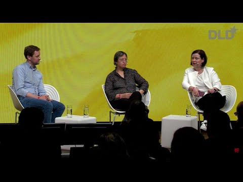 Cybersecurity in the Age of Quantum