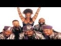 Rose Royce -Ooh Boy I Love You So (Video)