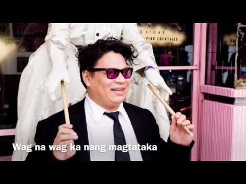 Pariwara (Lyric Video)