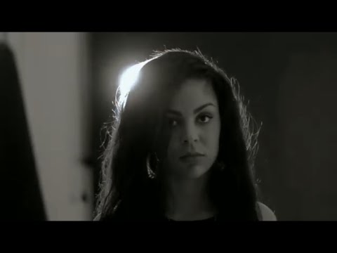 Casso Blax - Who to trust