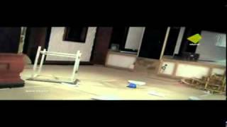 كلمات اغنية عادي اذا انطيك ظهري ماجد رضا