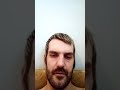 It S Confirmed Kyle And Selena Buy New Tokyo Mansion Blowjob