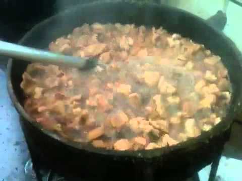 download lagu mp3 mp4 Fresh Cracklins Near Me, download lagu Fresh Cracklins Near Me gratis, unduh video klip Fresh Cracklins Near Me
