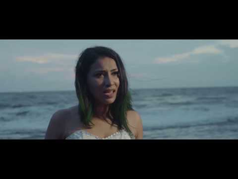 ApZi - WAIRADARE (වෛරාදරේ) Official Music Video