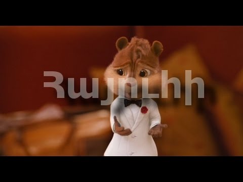 Vram / Artak / Aro / Hayuhi (Հայուհի) 2016 [ Бурундуки ]