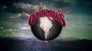 Outlaws - Ghost Town  - Tradução