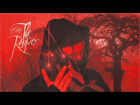 YFG Kay - PACK A PUNCH! (Official Audio)
