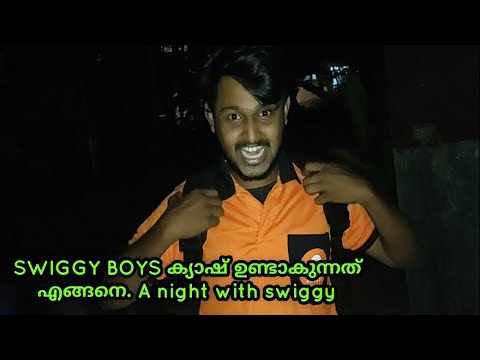 download lagu mp3 mp4 Swiggy Night Offers, download lagu Swiggy Night Offers gratis, unduh video klip Swiggy Night Offers