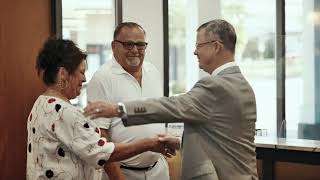 East Tennessee Personal Injury Attorneys | The Terry Law Firm