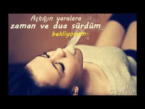 Müslüm Gürses feat  Rubato   İsyankar