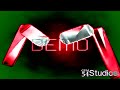 HAPPY VALENTINES DAY SsangYong Home Entertainment 2003 2010 Effects