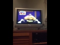 Opening To The Wiggles It S A Wiggly Wiggly World 2000 Australian VHS