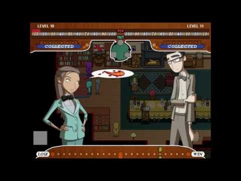 Last Word Steam Gift GLOBAL - 2